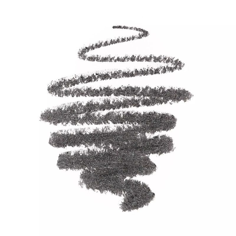 Essence Fard de Ochi Blend&Line Eyeshadow Stick 05 Diamonds in the Sky 1.8g 