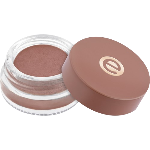 Essence Fard de Ochi Cream Matte Eyeshadow 01 Oak 5g