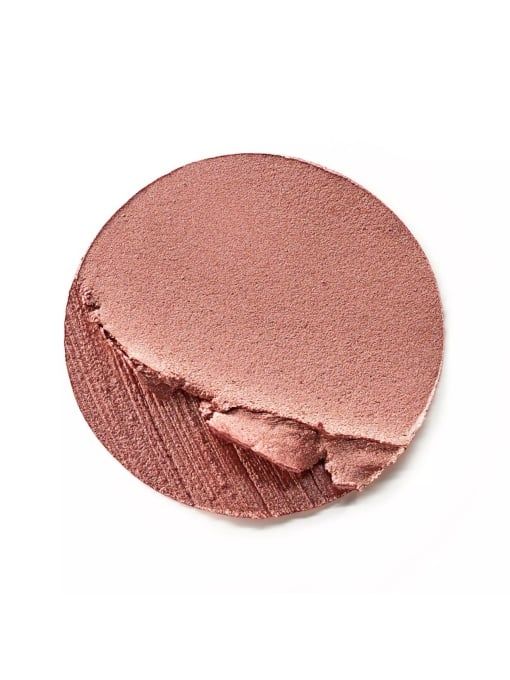 Essence Fard de ochi Eyeshadow Cream 01 Rose