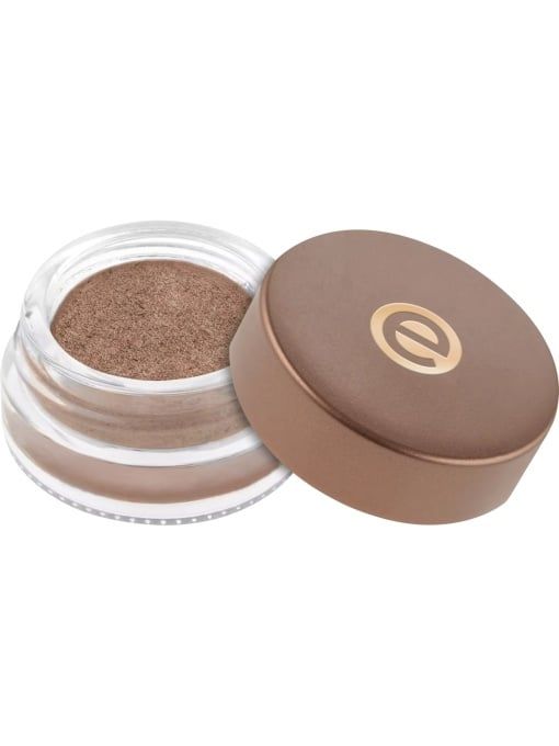 Essence Fard de ochi Eyeshadow Cream 03 Oyster 5g