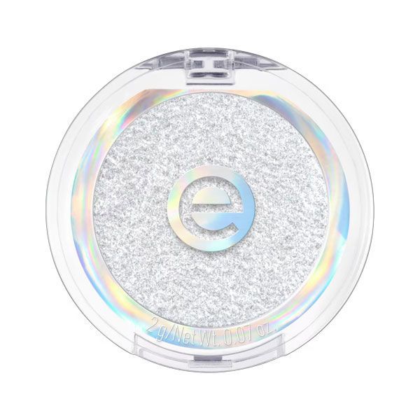Essence Fard de Ochi Mono Glitter 01 Frosted Shine 2g