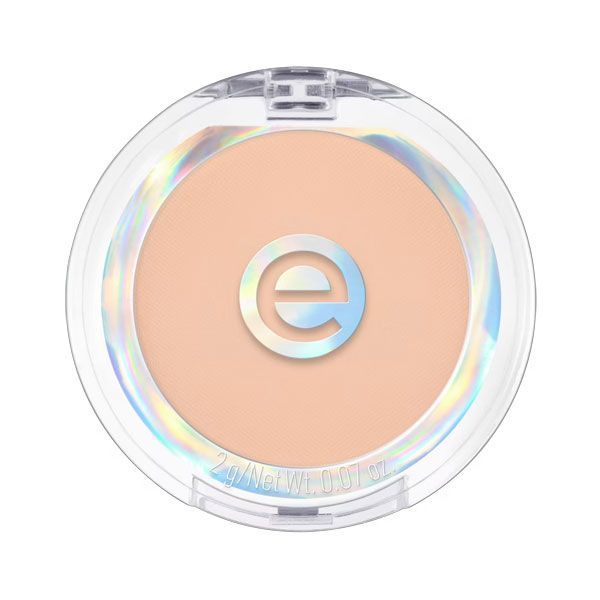 Essence Fard de Ochi Mono Matte 01 Soft Beige 2g