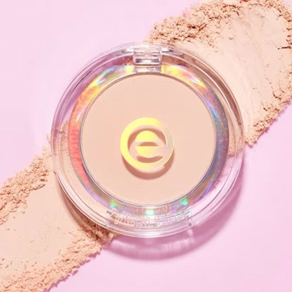 Essence Fard de Ochi Mono Matte 01 Soft Beige 2g
