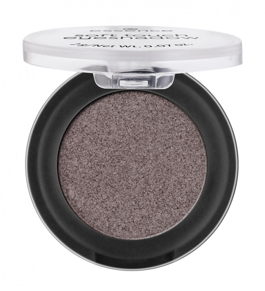 Essence Fard de Ochi Soft Touch Eyeshadow 03 Eternity 2g