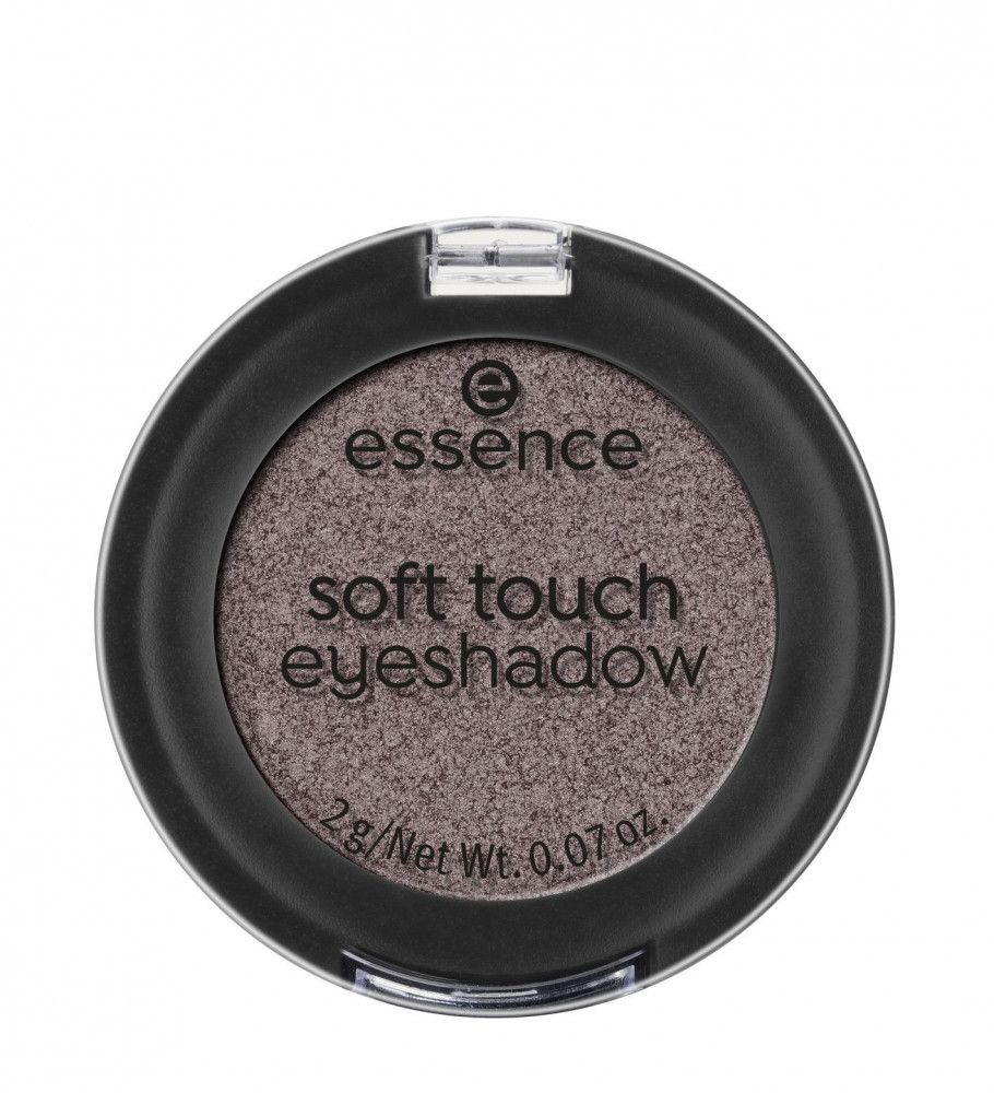 Essence Fard de Ochi Soft Touch Eyeshadow 03 Eternity 2g