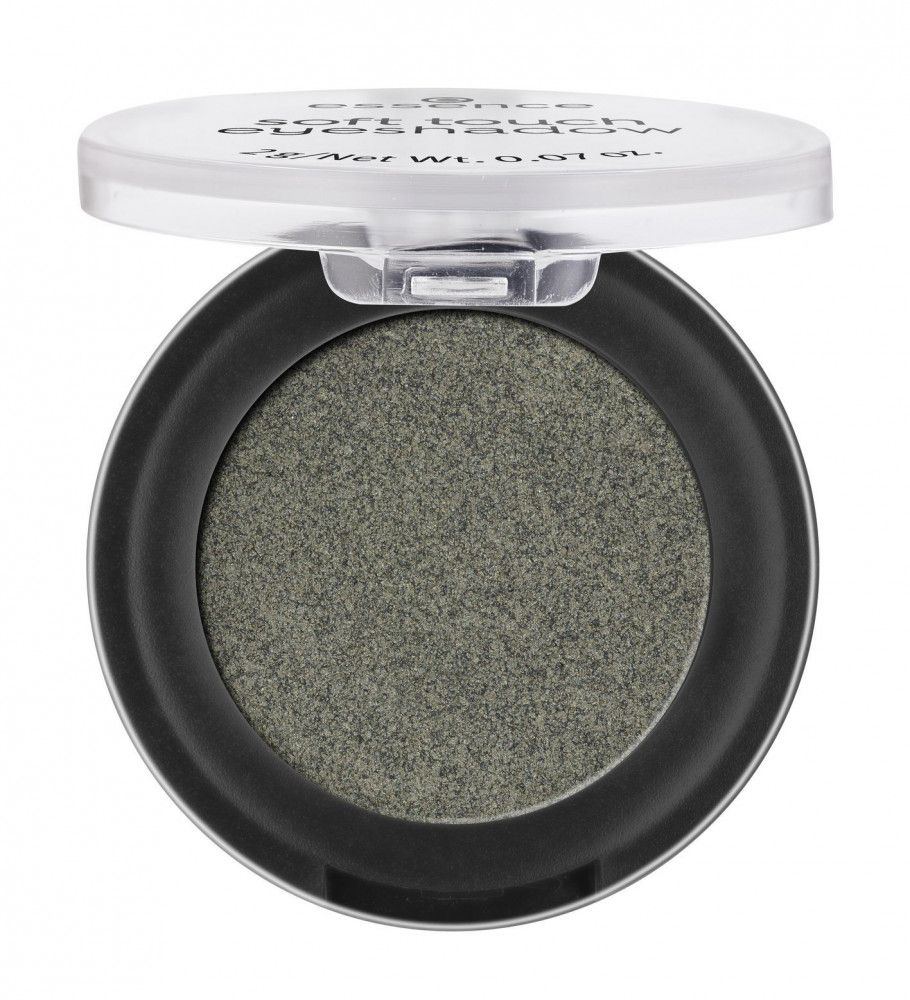 Essence Fard de Ochi Soft Touch Eyeshadow 05 Secret Woods 2g
