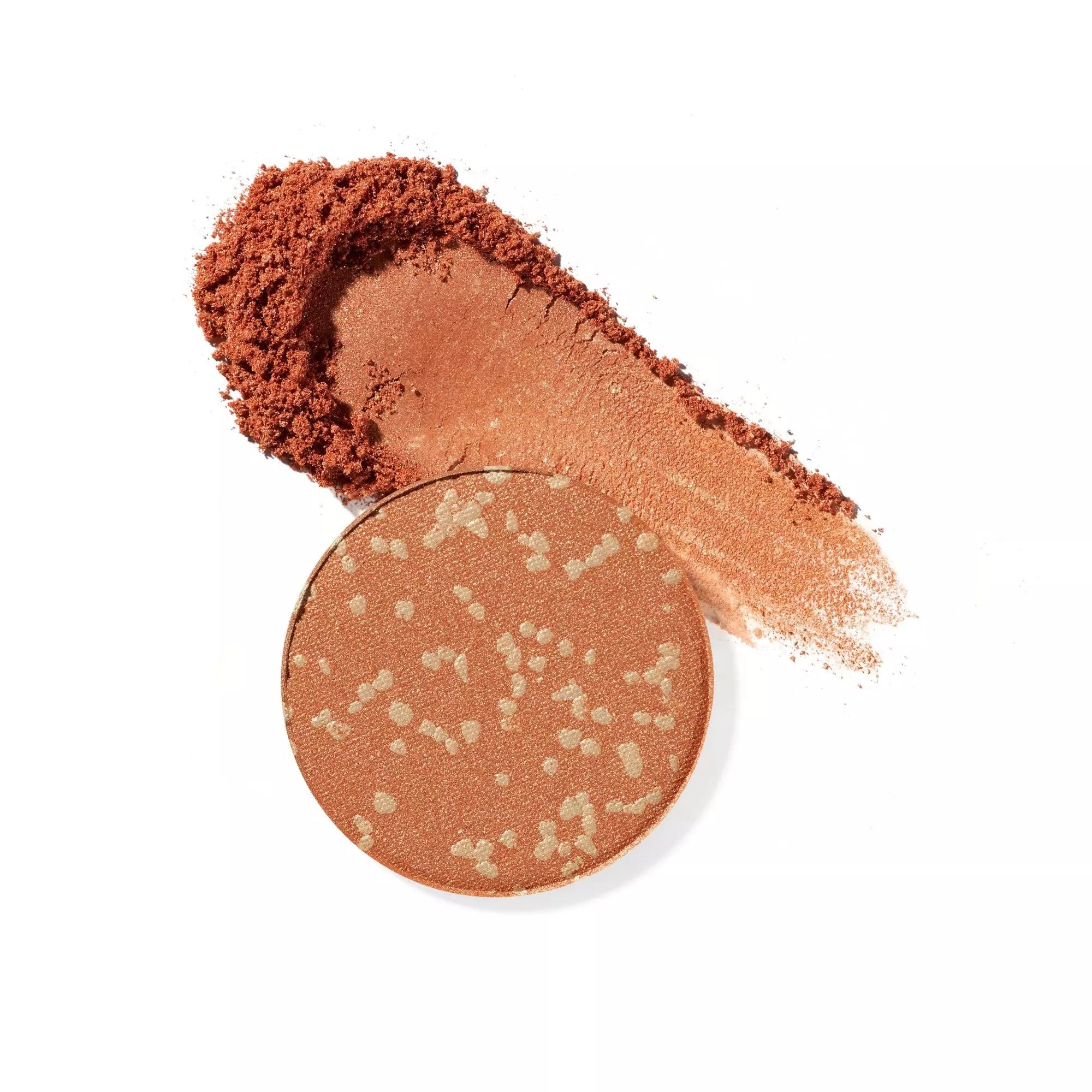 Essence Fard de Ochi Soft Touch Eyeshadow 09 Apricot Crush 2g