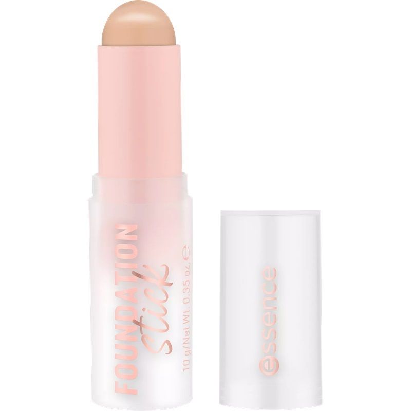 Essence Fond de Ten Foundation Stick 120 10g