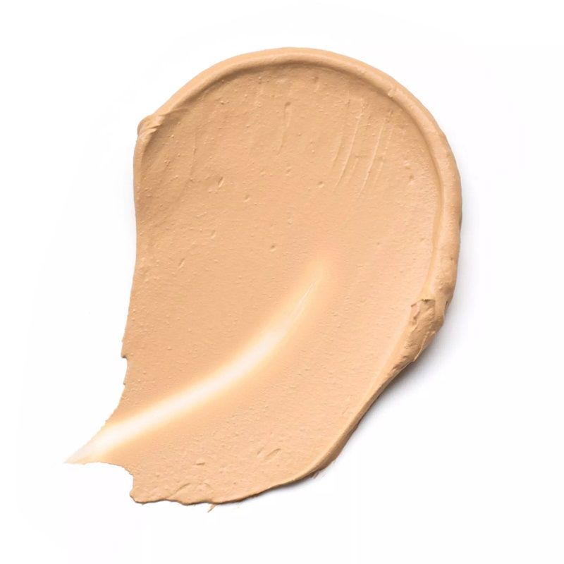 Essence Fond de Ten Foundation Stick 120 10g