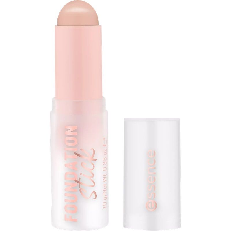 Essence Fond de Ten Foundation Stick 130 10g