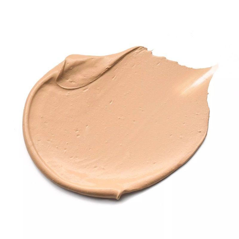 Essence Fond de Ten Foundation Stick 130 10g 