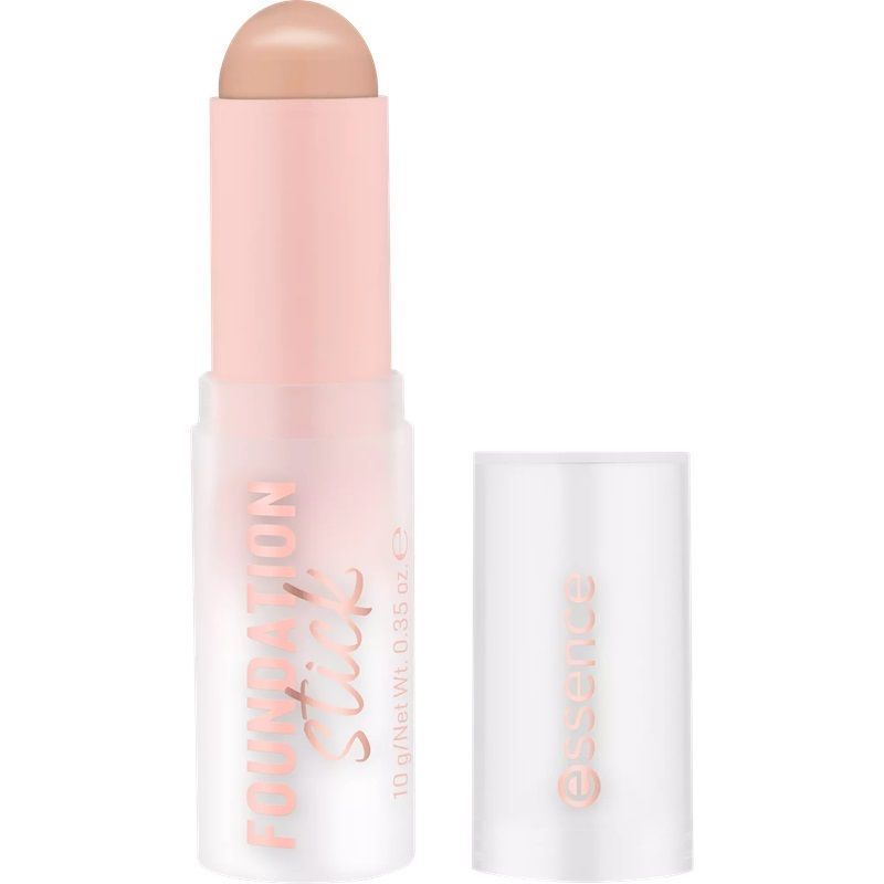 Essence Fond de Ten Foundation Stick 160 10g