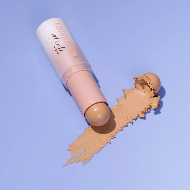 Essence Fond de Ten Foundation Stick 160 10g