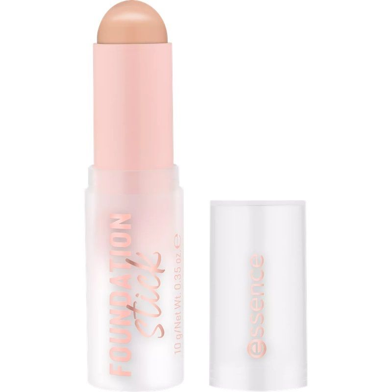 Essence Fond de Ten Foundation Stick 170 10g