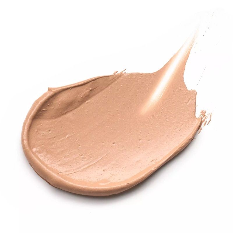 Essence Fond de Ten Foundation Stick 170 10g