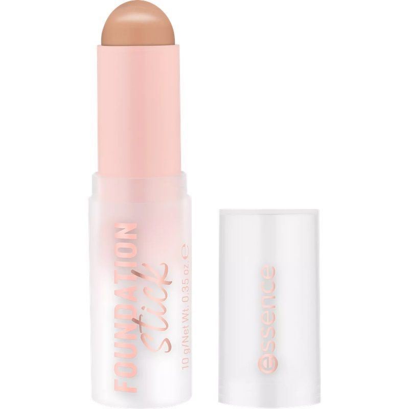 Essence Fond de Ten Foundation Stick 190 10g
