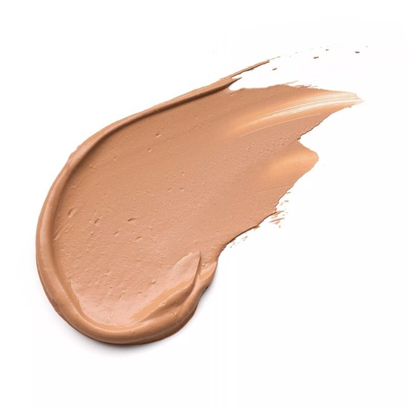 Essence Fond de Ten Foundation Stick 190 10g