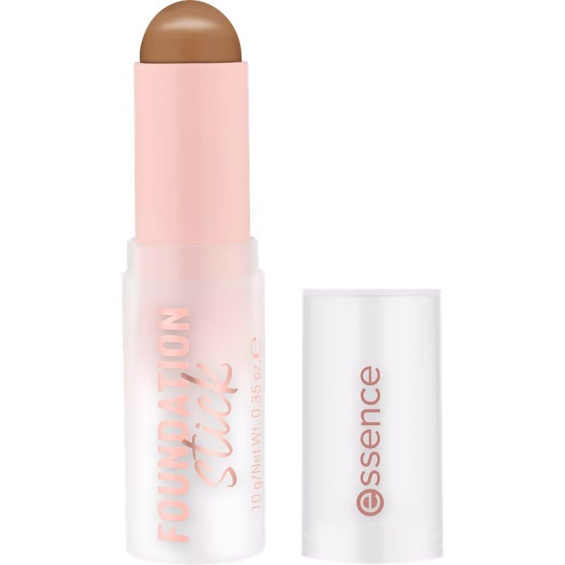 Essence Fond de Ten Foundation Stick 230 10g
