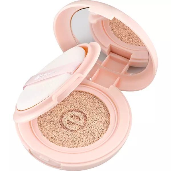 Essence Fond de Ten Silky Cushion Foundation 100 12g