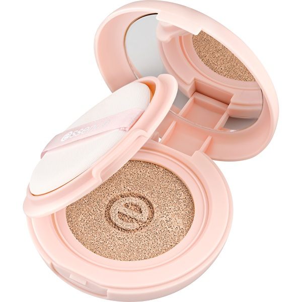 Essence Fond de Ten Silky Cushion Foundation 115 12g