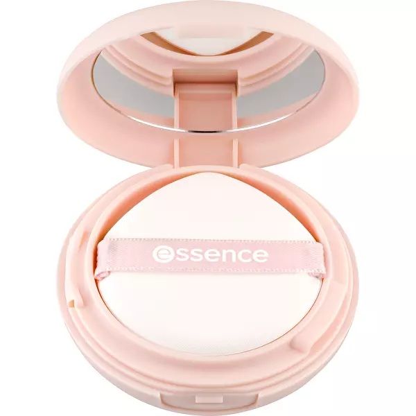 Essence Fond de Ten Silky Cushion Foundation 155 12g