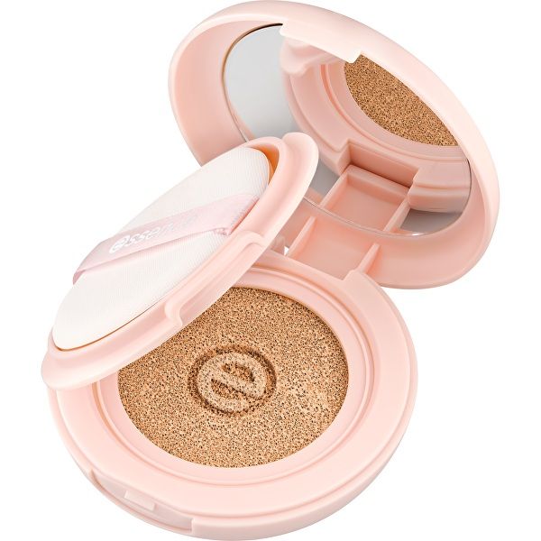 Essence Fond de Ten Silky Cushion Foundation 120 12g