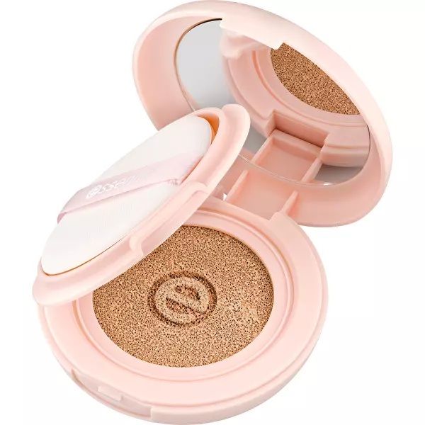 Essence Fond de Ten Silky Cushion Foundation 120 12g