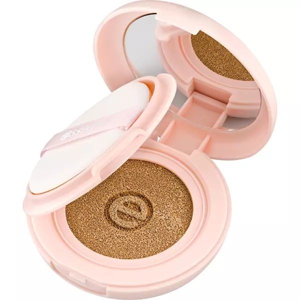 Essence Fond de Ten Silky Cushion Foundation 120 12g