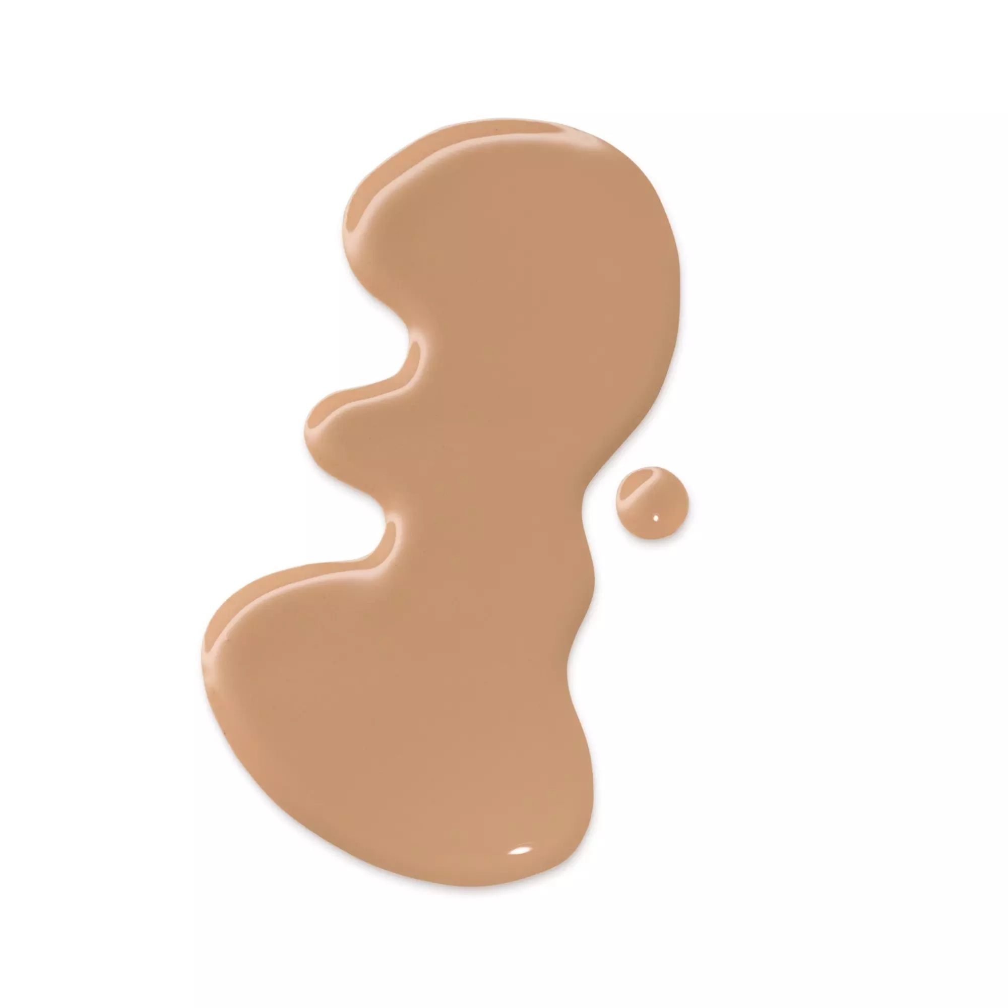 Essence Fond de Ten Skin Tint Hydrating Natural Finish 20 30ml 