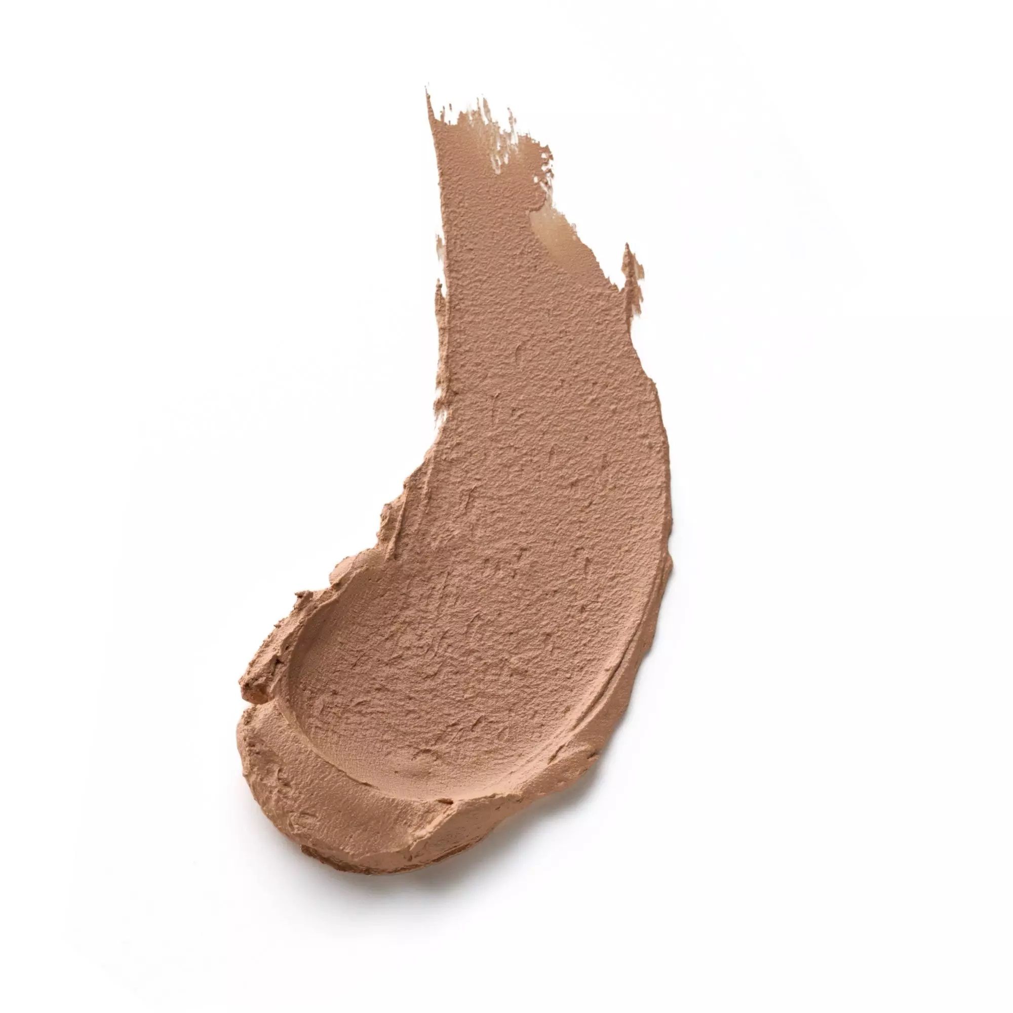 Essence Fond de Ten Spuma Natural Matte Mousse Foundation 01 16g 