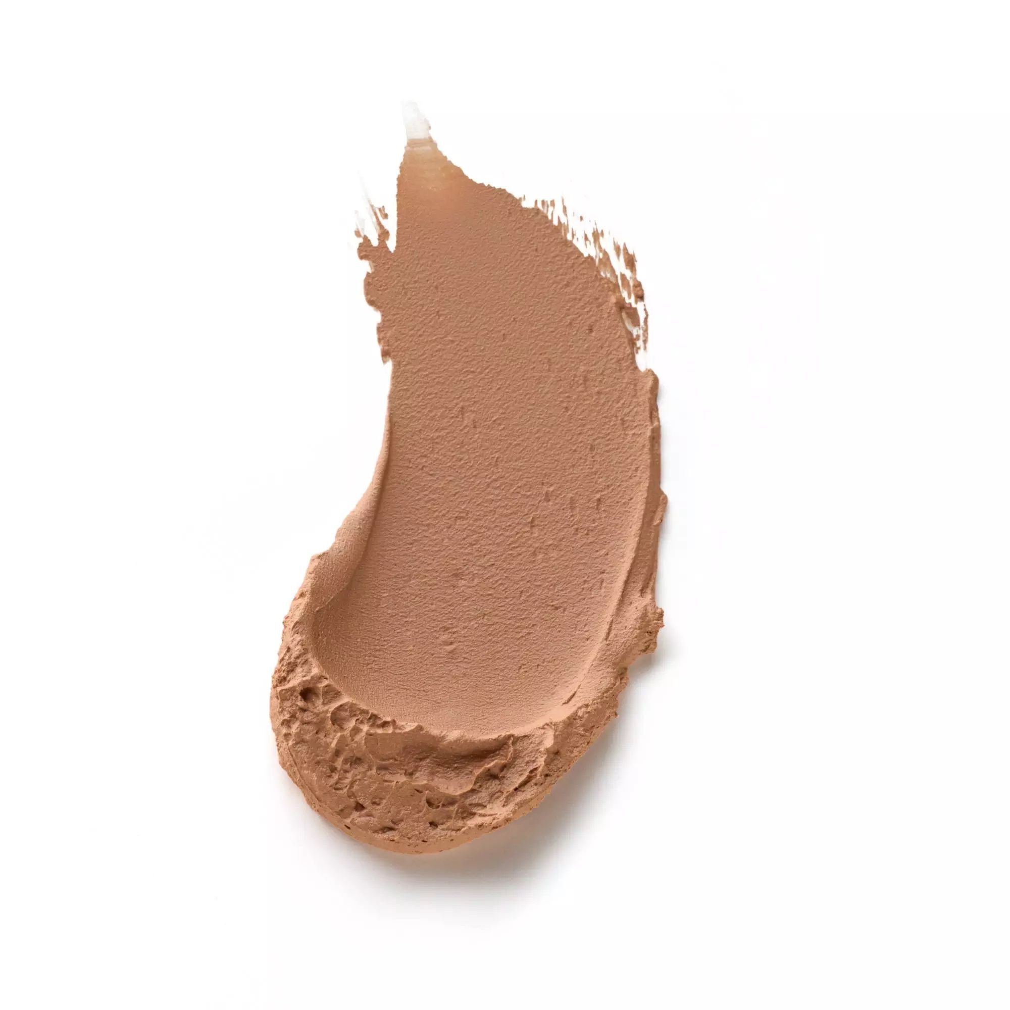 Essence Fond de Ten Spuma Natural Matte Mousse Foundation 02 16g