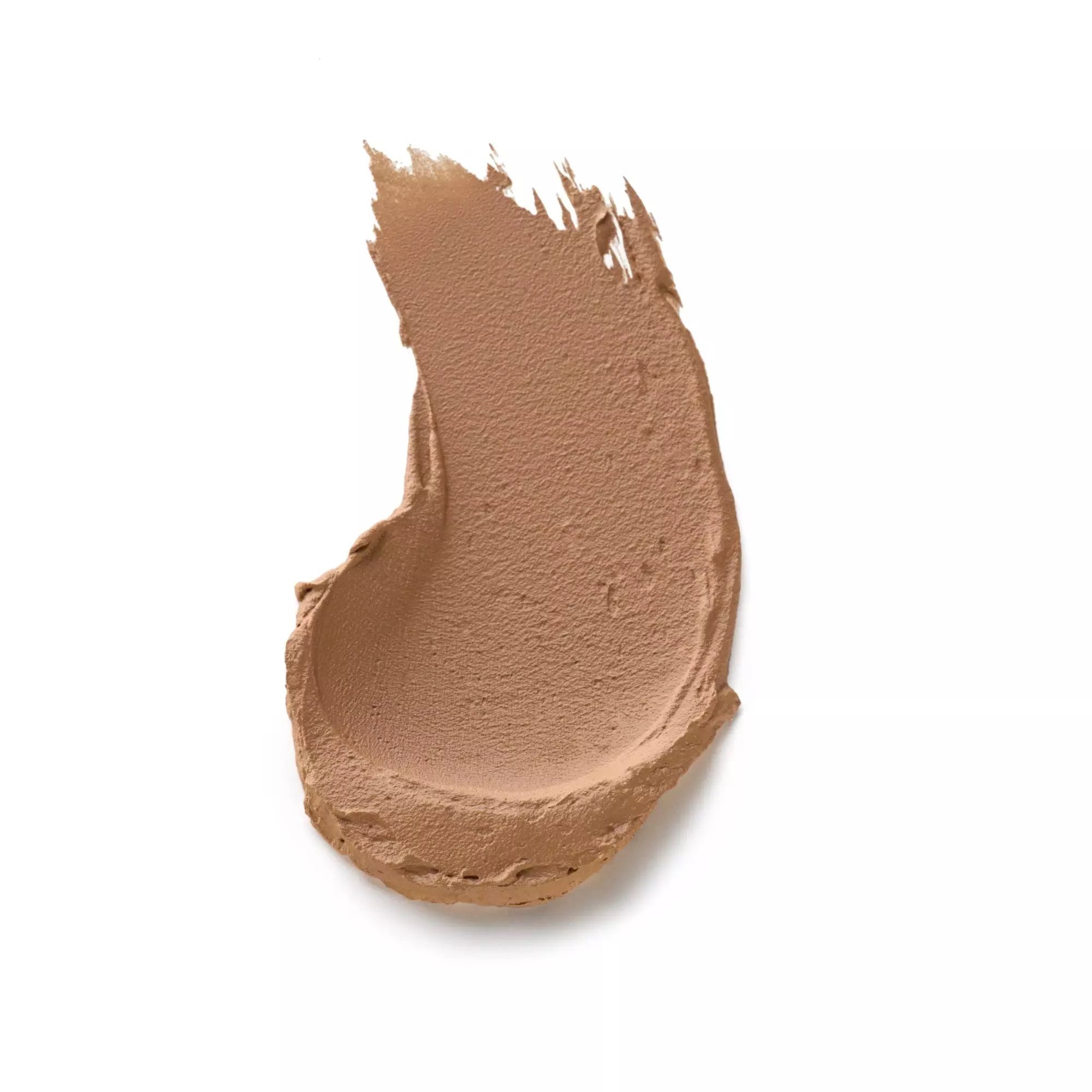 Essence Fond de Ten Spuma Natural Matte Mousse Foundation 03 16g