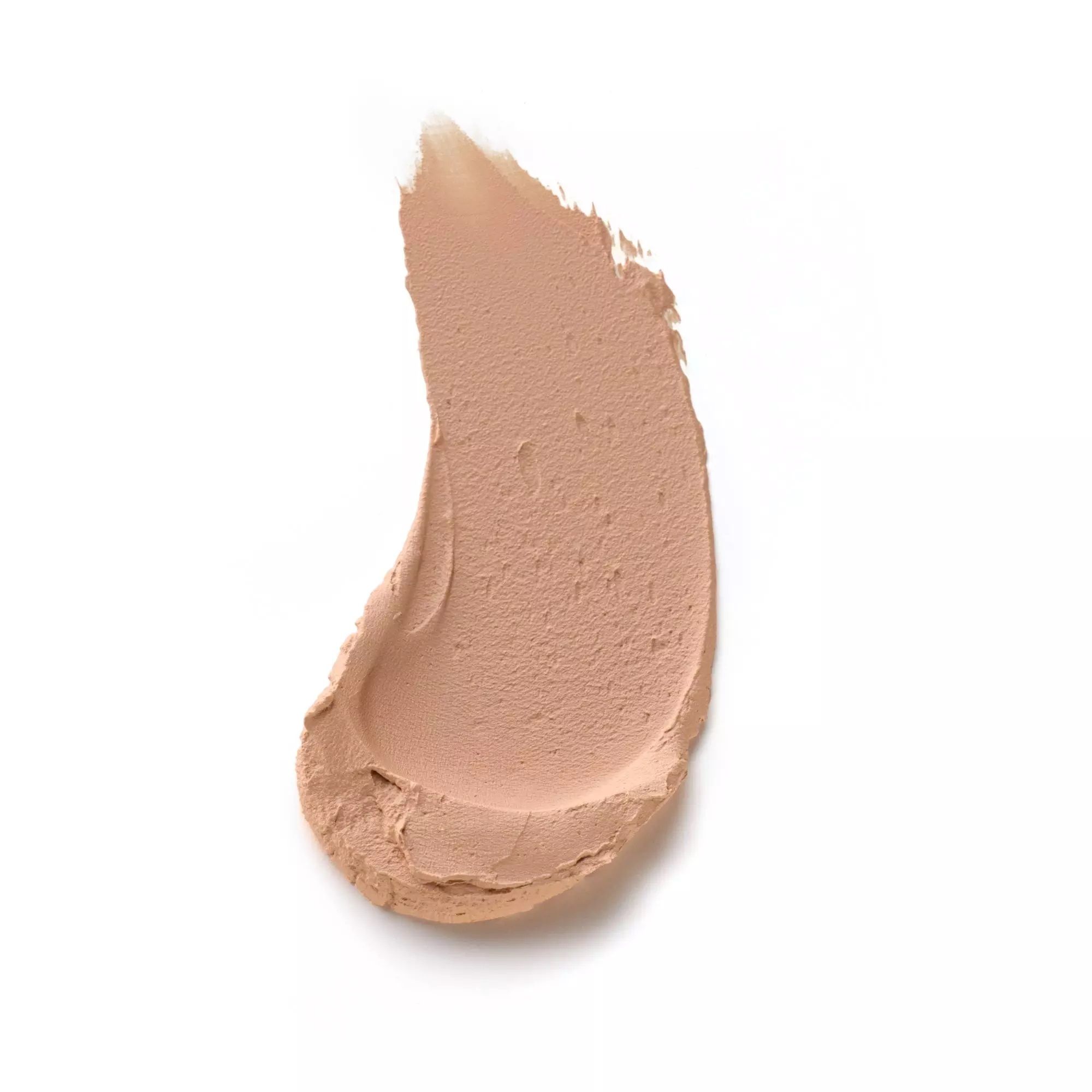 Essence Fond de Ten Spuma Natural Matte Mousse Foundation 04 16g