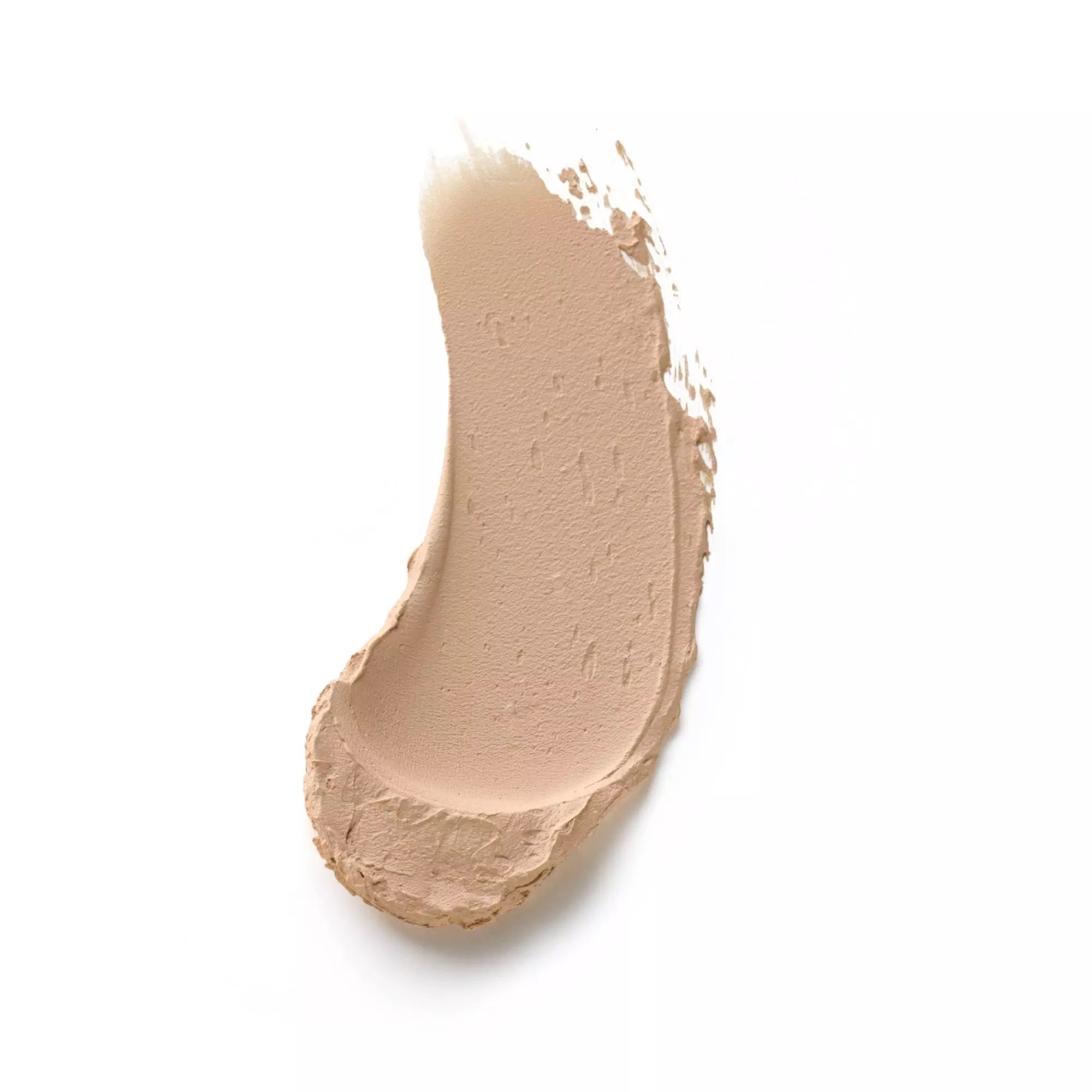 Essence Fond de Ten Spuma Natural Matte Mousse Foundation 13 16g
