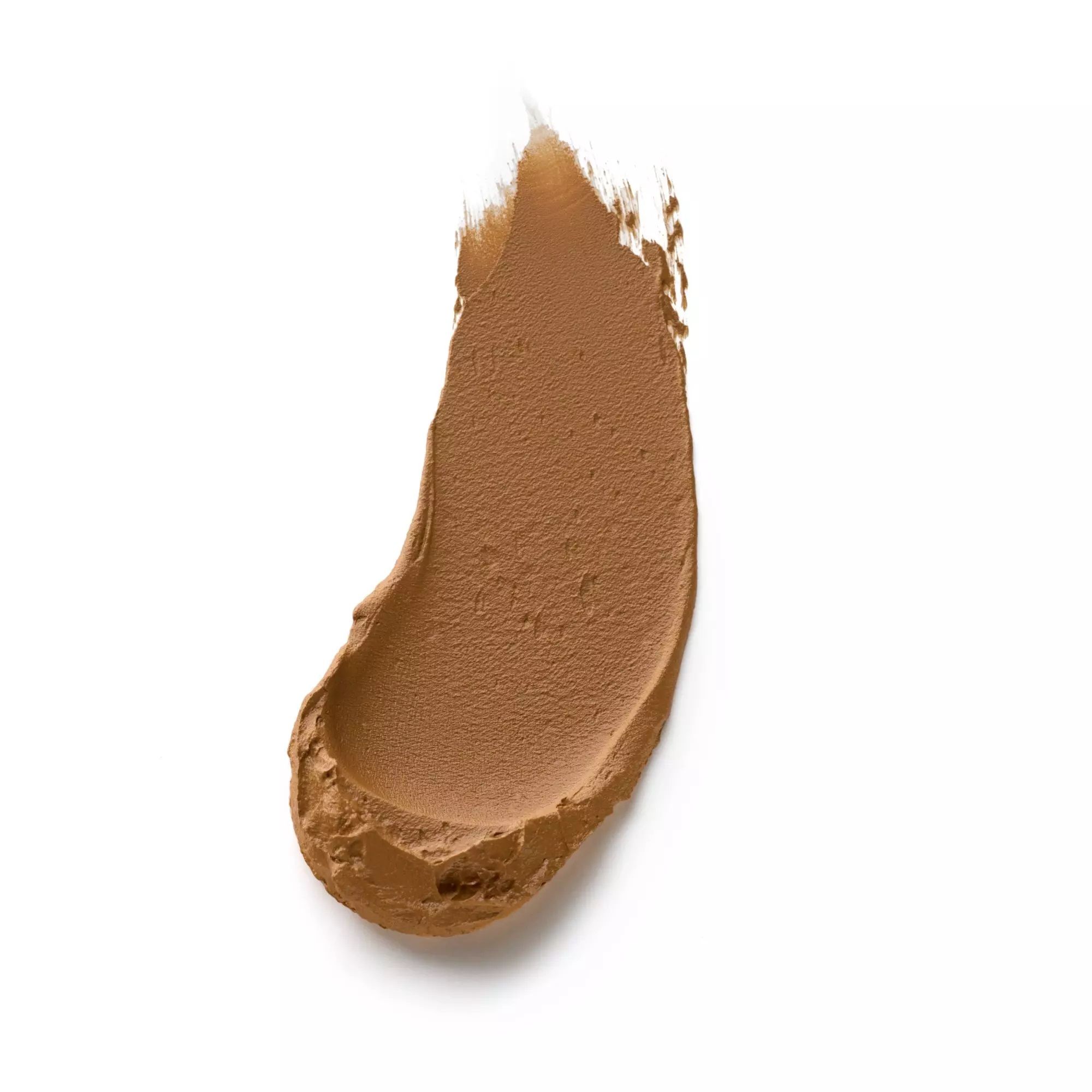 Essence Fond de Ten Spuma Natural Matte Mousse Foundation 43 16g