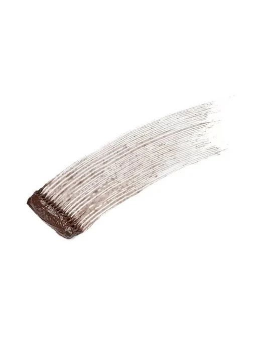 Essence Gel pentru Fixarea Sprancenelor Brow Lift&Freeze Glue 04 Dark Brown 7ml