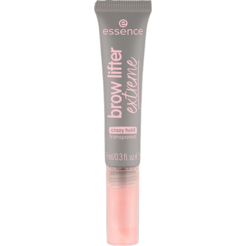 Essence Gel pentru Fixarea Sprancenelor Brow Lifter Extreme 9ml