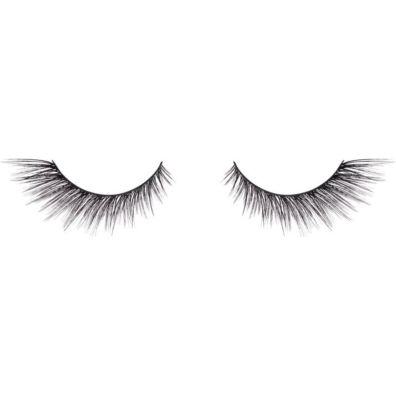 Essence Gene False Cateyes False Lashes 
