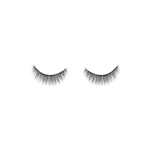 Essence Gene False Lash Like A Boss 04