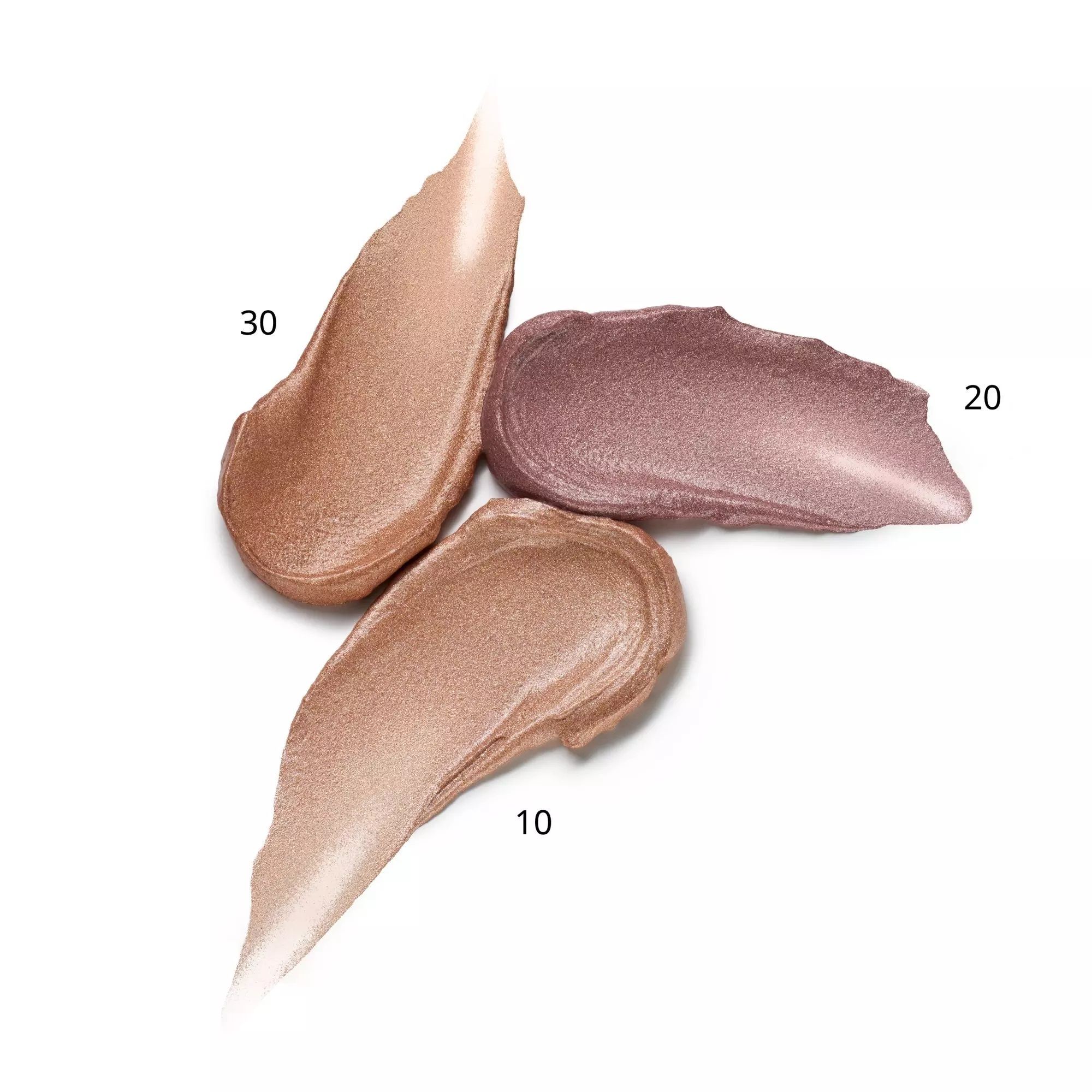 Essence Iluminator Lichid Baby Got Glow 10 Sassy In Silk 10ml 