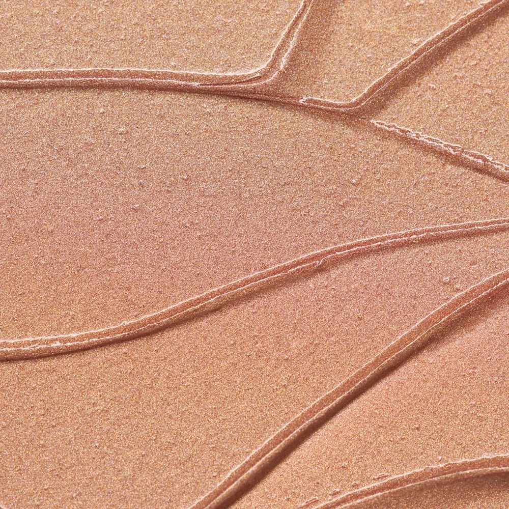 Essence Iluminator Stick Baby Got Holo Glow 10 Golden Aura 5.5g