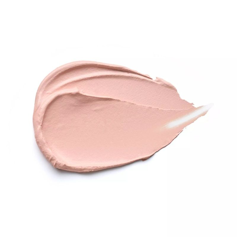 Essence Iluminator Stick Bright Eyes Under Eye Stick 01 Soft Rose 5.5ml
