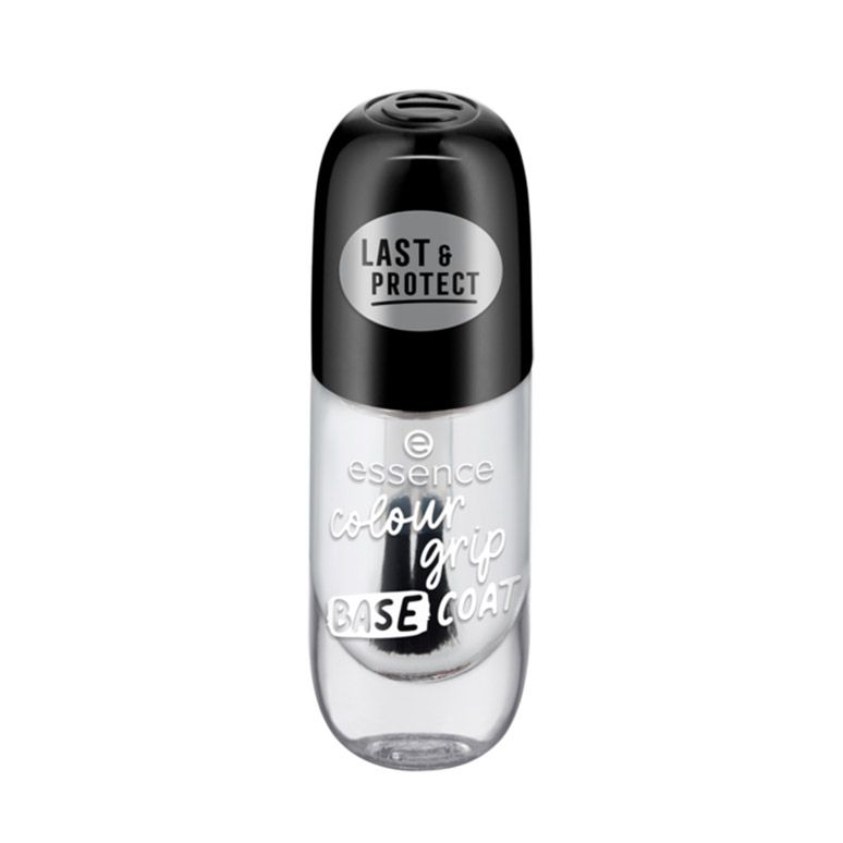 Essence Lac de Unghii Colour Grip Base Coat 8ml