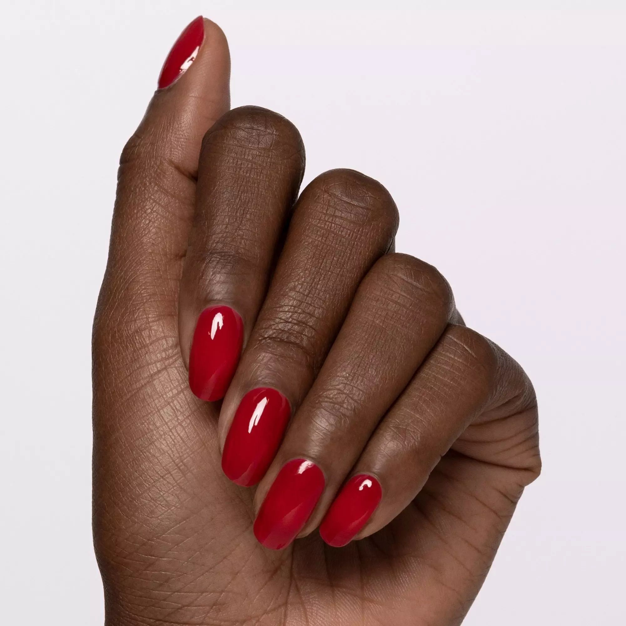 Essence Lac de Unghii Glossy Jelly Nail Polish 02 Candy Gloss 8ml