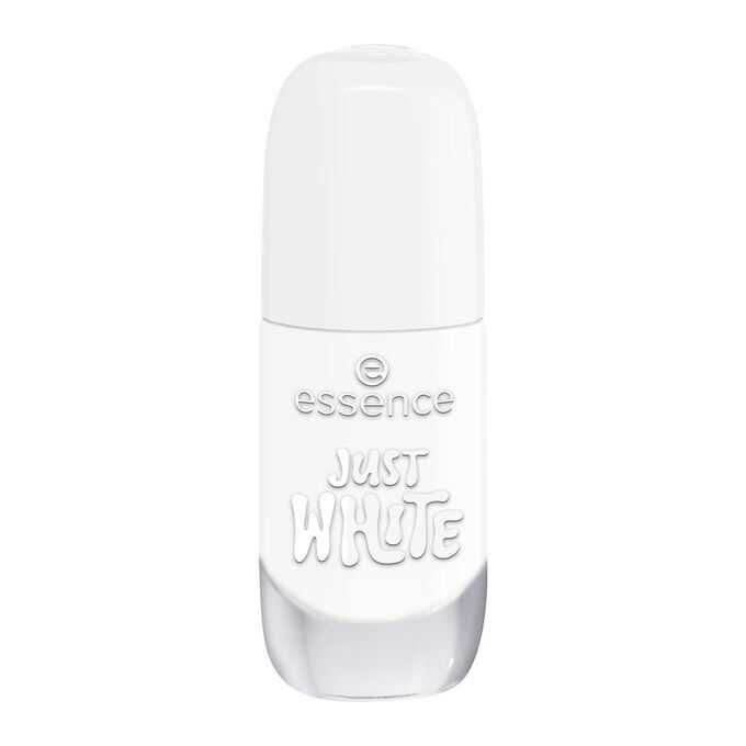 Essence Lac de unghii Nail Polish Gel 23 Pinktastic 8ml