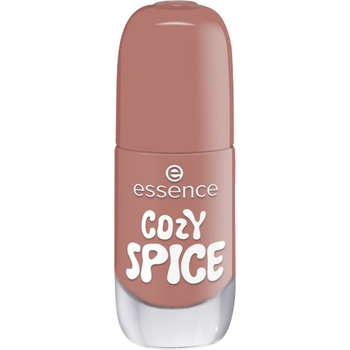 Essence Lac de unghii Nail Polish Gel 23 Pinktastic 8ml