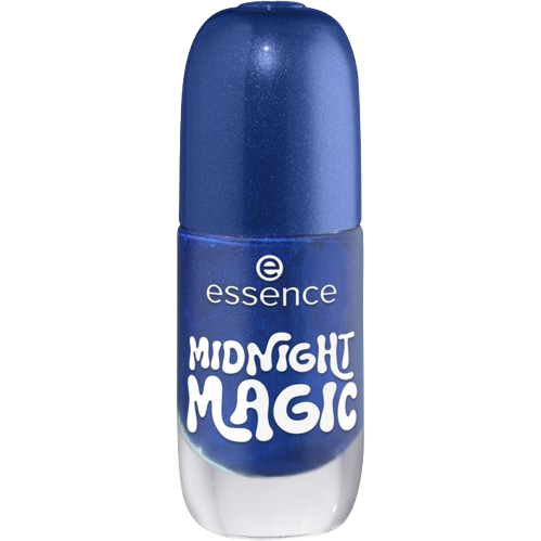 Essence Lac de unghii Nail Polish Gel 23 Pinktastic 8ml