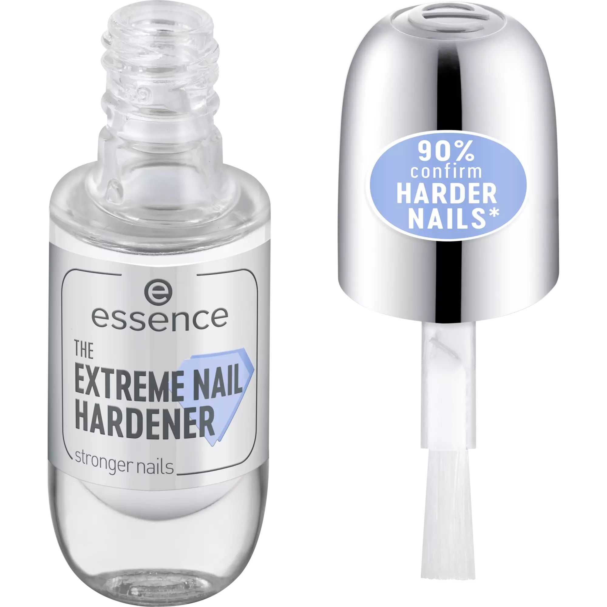 Essence Lac de Unghii The Repair & Care Base Coat 8ml