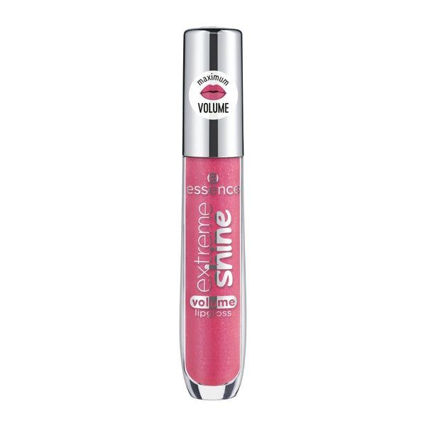 Essence Luciu de Buze Extreme Shine Volume Lip Gloss 06 Candy Shop 5ml