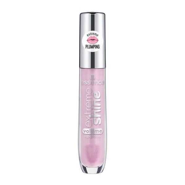 Essence Luciu de Buze Extreme Shine Volume Lip Gloss 102 Sweet Dreams 5ml